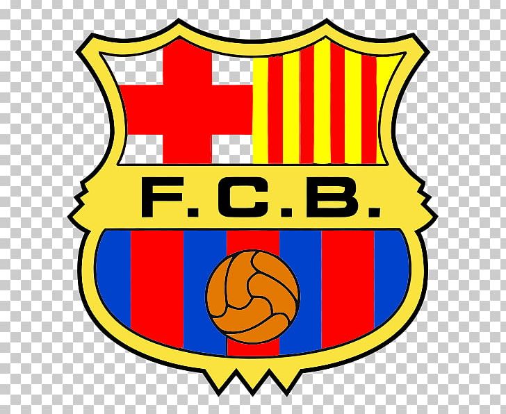 FC Barcelona UEFA Champions League Football El Clásico Decal PNG, Clipart, Area, Brand, Decal, El Clasico, Fc Barcelona Free PNG Download