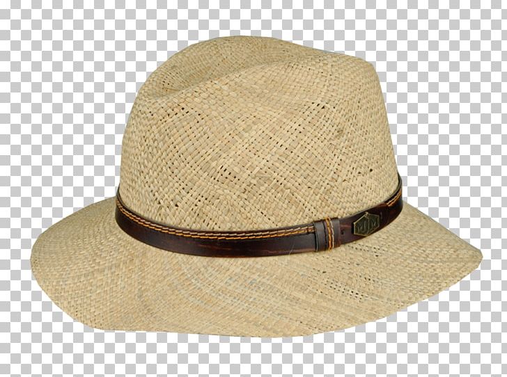 Fedora Straw Hat Cap Panama Hat PNG, Clipart, Akubra, Beanie, Beige, Bucket Hat, Cap Free PNG Download