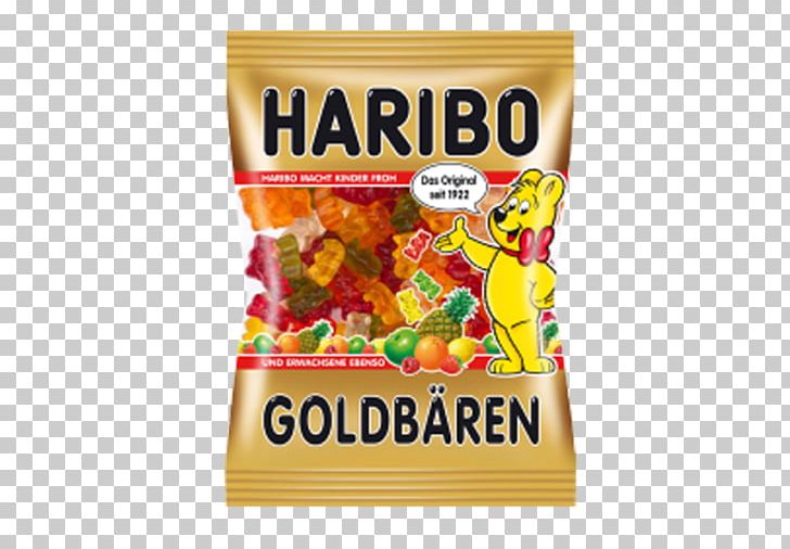Gummy Bear Gummi Candy Haribo Sugar PNG, Clipart, Breakfast Cereal, Candy, Confectionery, Convenience Food, Cuisine Free PNG Download