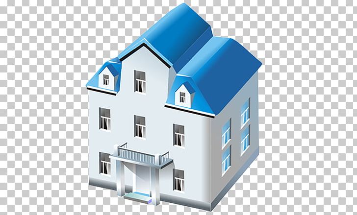 House Computer Icons Building Home PNG, Clipart, Angle, Apartment, Architecture, Building, Building Icon Free PNG Download