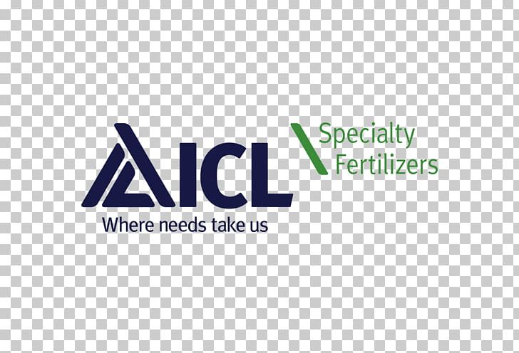Israel Chemicals Fertilisers Chemical Industry Business PNG, Clipart, Area, Brand, Business, Chemical Industry, Distribution Free PNG Download
