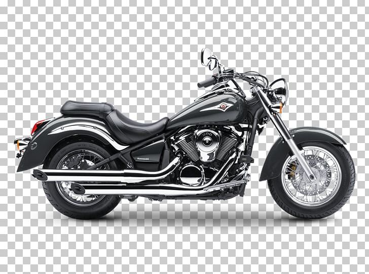 Kawasaki Vulcan 900 Classic Kawasaki Motorcycles Custom Motorcycle PNG, Clipart, Antilock Braking System, Car, Custom Motorcycle, Engine, Exhaust System Free PNG Download