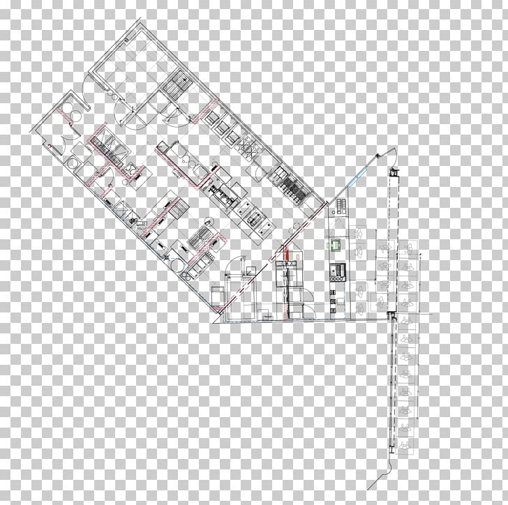 KFC Floor Plan Food Court House PNG, Clipart, Angle, Area, Asset, Court, Diagram Free PNG Download