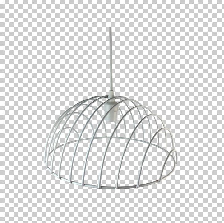 Lighting White Light Fixture PNG, Clipart, Art, Black And White, Ceiling, Ceiling Fixture, Light Fixture Free PNG Download