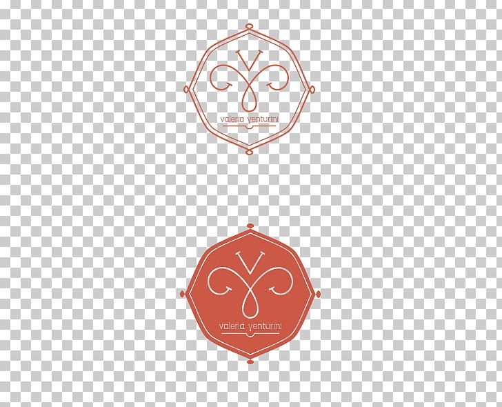 Line Angle PNG, Clipart, Angle, Art, Circle, Line, Logo Free PNG Download