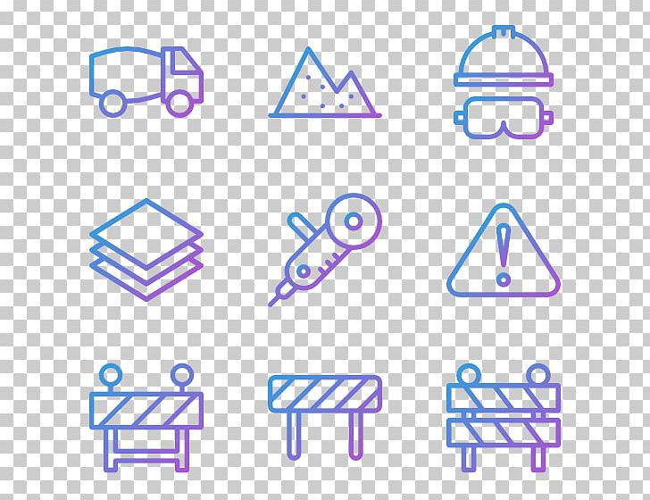 Line Angle Point PNG, Clipart, Angle, Area, Blue, Circle, Diagram Free PNG Download
