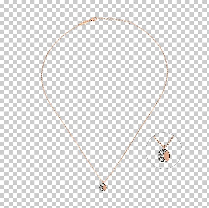 Locket Jewellery Necklace Chain PNG, Clipart, Body Jewellery, Body Jewelry, Chain, Fashion Accessory, Gokyuzu Free PNG Download