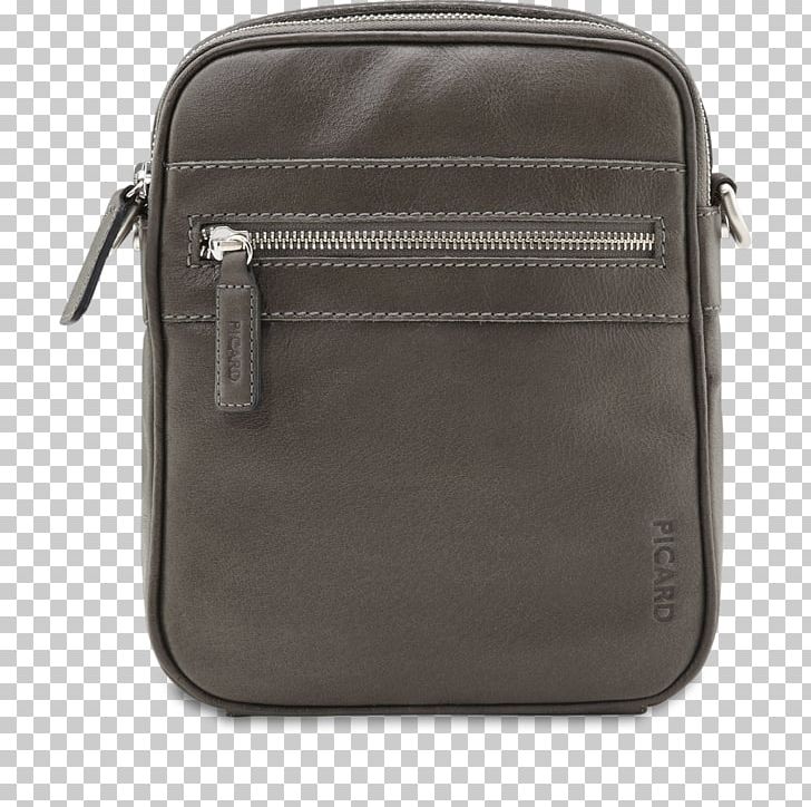 Messenger Bags Tasche Leather Handbag PNG, Clipart, Accessories, Backpack, Bag, Baggage, Black Free PNG Download