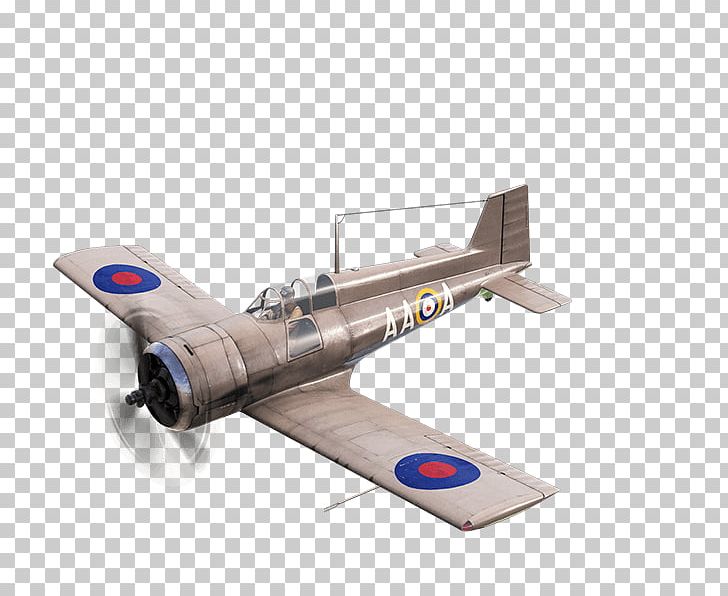 Military Aircraft Propeller Flap Monoplane PNG, Clipart, Aircraft, Aircraft Engine, Airplane, Curtiss P6 Hawk, Flap Free PNG Download