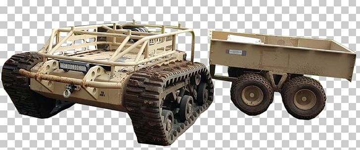 Military Government Armored Car Howe & Howe Technologies Inc Vehicle PNG, Clipart, Army, Government, Howe Howe Technologies Inc, Infantry, Machine Free PNG Download