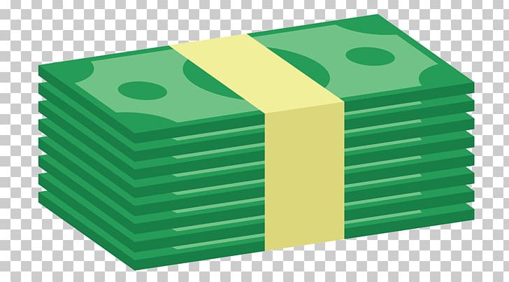 Money Computer Icons Banknote PNG, Clipart, Angle, Bank, Banknote, Clip Art, Coin Free PNG Download