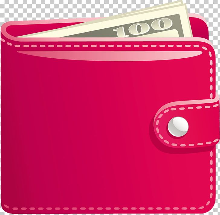 Money Credit Card Wallet PNG, Clipart, Bank, Clip Art, Clothing, Coin, Coin Purse Free PNG Download