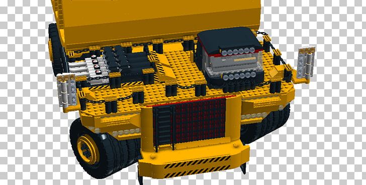 Motor Vehicle Machine Technology PNG, Clipart, Architectural Engineering, Be Mine, Caterpillar 797, Caterpillar 797 F, Construction Equipment Free PNG Download