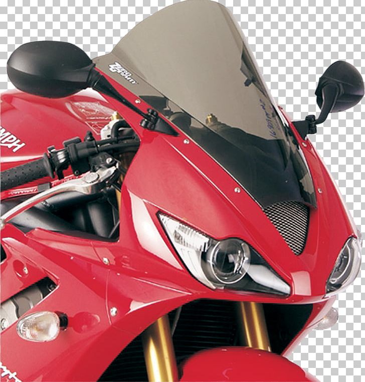Motorcycle Fairing Exhaust System Triumph Motorcycles Ltd Car Motorcycle Accessories PNG, Clipart, Automotive Exterior, Auto Part, Car, Exhaust System, Glass Free PNG Download