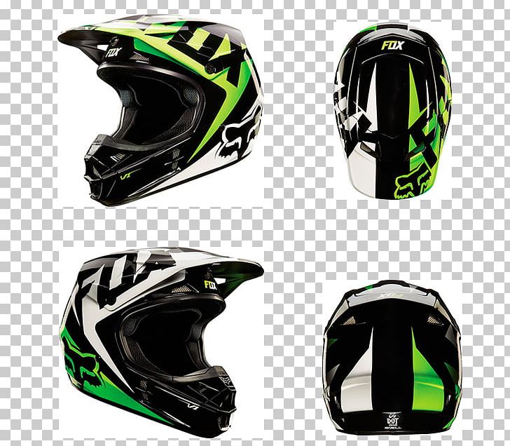 Motorcycle Helmets Stoned Fox Fox Racing PNG, Clipart, Bicy, Bicycle, Cycling, Motocross, Motorcycle Free PNG Download