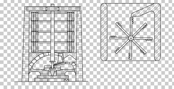 Nashtifan Panemone Windmill Vertical Axis Wind Turbine Wind Power PNG, Clipart, Angle, Door Handle, Drawing, Electric Generator, Electricity Free PNG Download