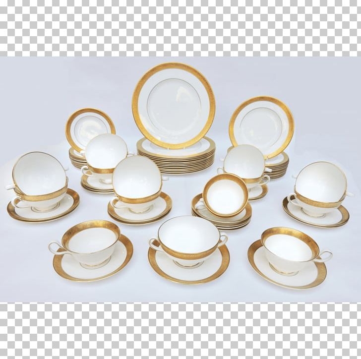 Porcelain Body Jewellery Tableware PNG, Clipart, Art, Body Jewellery, Body Jewelry, Cup, Dishware Free PNG Download