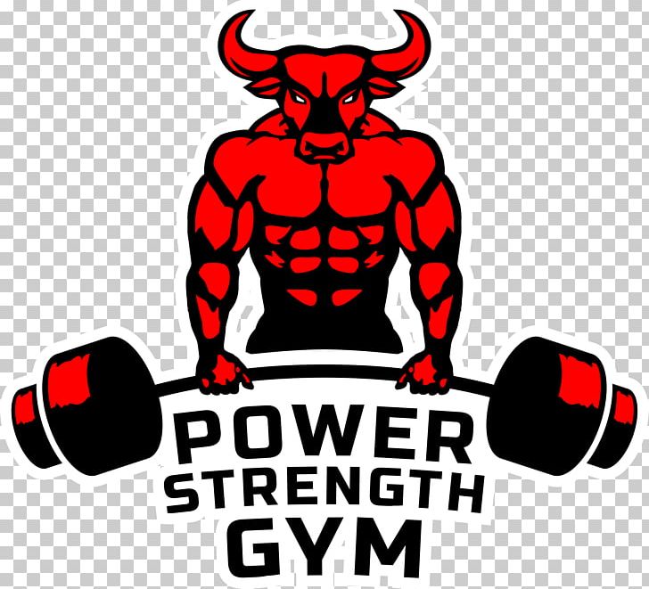 POWER STRENGTH GYM Fitness Centre Physical Fitness Bodybuilding Physical Strength PNG, Clipart, Arm, Artwork, Bodybuildingcom, Boxing Glove, Brand Free PNG Download