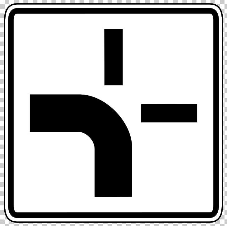 Priority Signs Germany Traffic Sign Hak Utama Pada Persimpangan PNG, Clipart, Angle, Area, Black, Black And White, Brand Free PNG Download