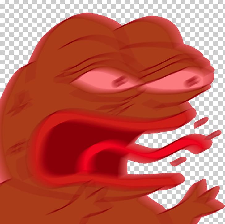 Rage Pepe The Frog Video Game Kill For You /pol/ PNG, Clipart, Art, Decal, For You, Heart, Kill Free PNG Download