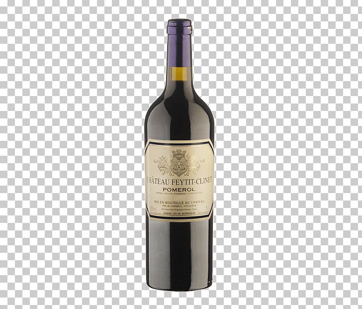 Red Wine Château Lafite Rothschild Château Latour Château Brane-Cantenac PNG, Clipart,  Free PNG Download