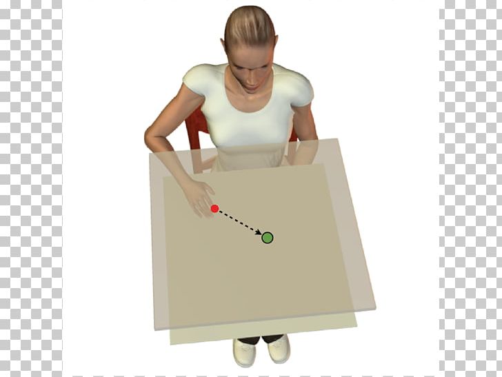 Shoulder PNG, Clipart, Art, Box, Furniture, Joint, Rotation Model Of Learning Free PNG Download