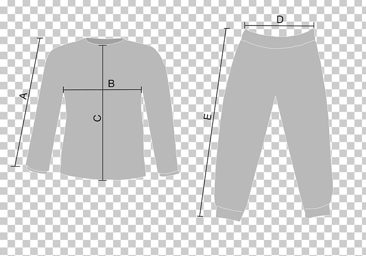 Sleeve Clothing Top Clothes Hanger Pants PNG, Clipart, Angle, Brand, Clothes Hanger, Clothing, Collar Free PNG Download