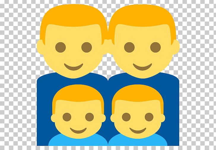 Smiley Emoji Family Infant Child PNG, Clipart, Boy, Child, Daughter, Emoji, Emoticon Free PNG Download
