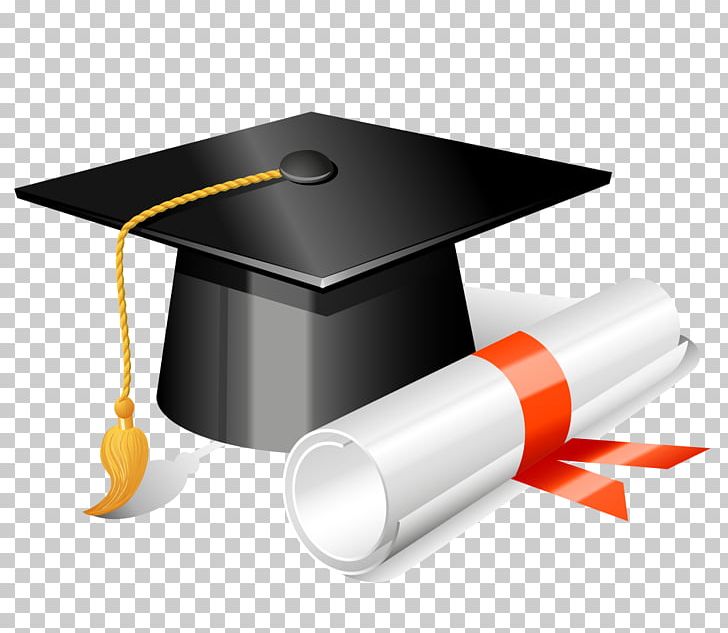 Square Academic Cap Graduation Ceremony Stock Photography PNG, Clipart, Angle, Cap, Clothing, Diploma, Graduation Cap Free PNG Download