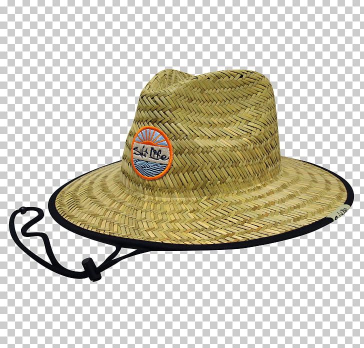 Sun Hat Straw Hat Bucket Hat Sailor Cap PNG, Clipart, Bucket Hat, Cap, Clothing, Embroidery, Face Free PNG Download