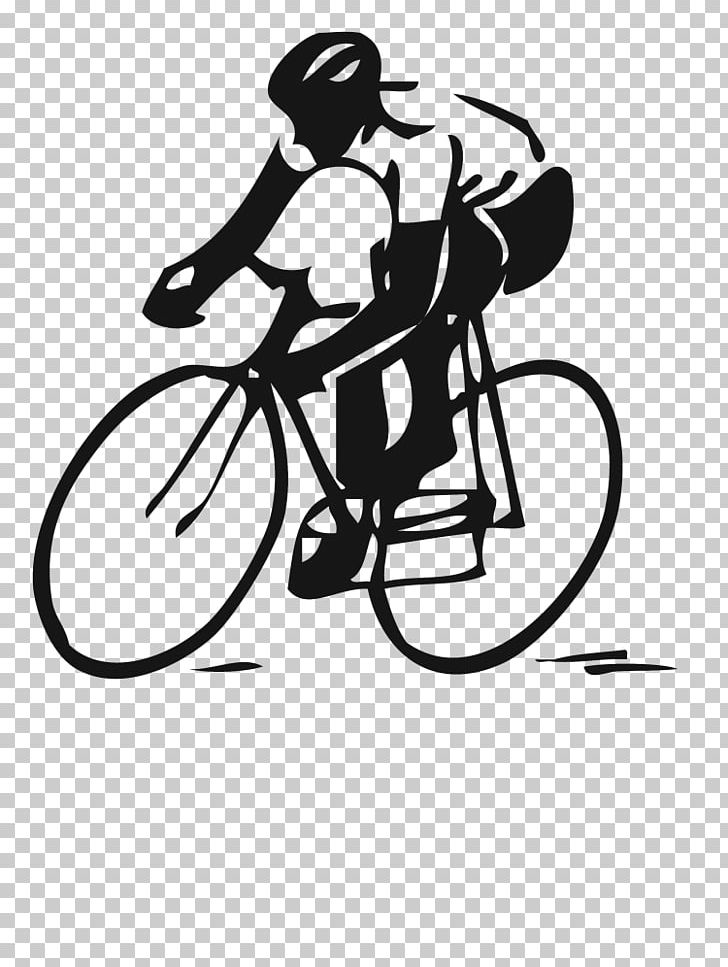 T-shirt Cycling Racing Bicycle Decal PNG, Clipart, Area, Bicycle, Bicycle Accessory, Bicycle Frame, Bicycle Part Free PNG Download