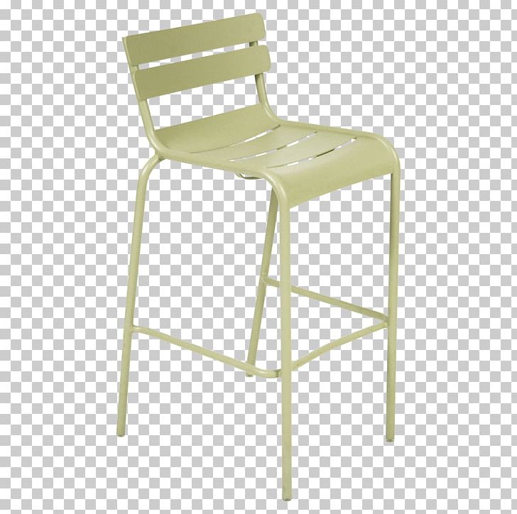 Table Bar Stool Chair Seat PNG, Clipart, Angle, Armrest, Bar, Bar Stool, Bench Free PNG Download