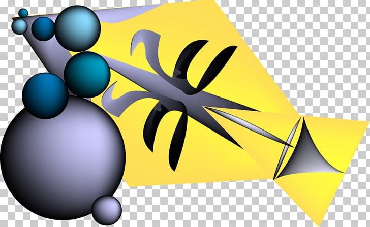 Technology PNG, Clipart, Electronics, Idle Away In Seeking Pleasure, Line, Membrane Winged Insect, Pollinator Free PNG Download