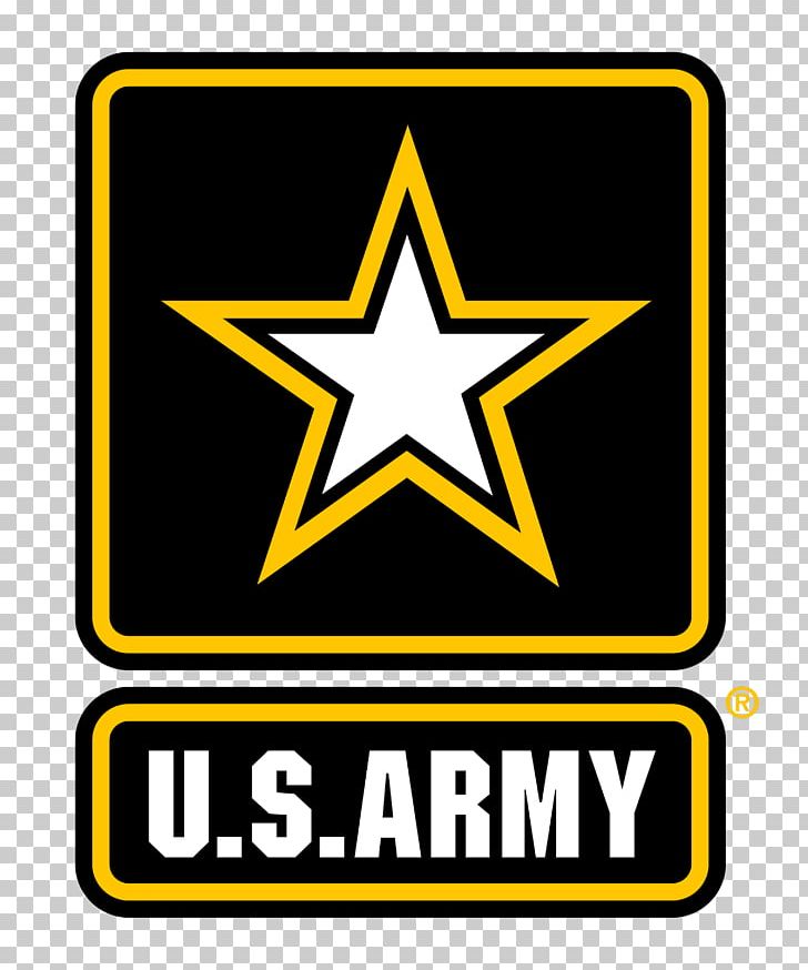 United States Army Reserve Military PNG, Clipart, Area, Army, Brand, Emblem, Line Free PNG Download