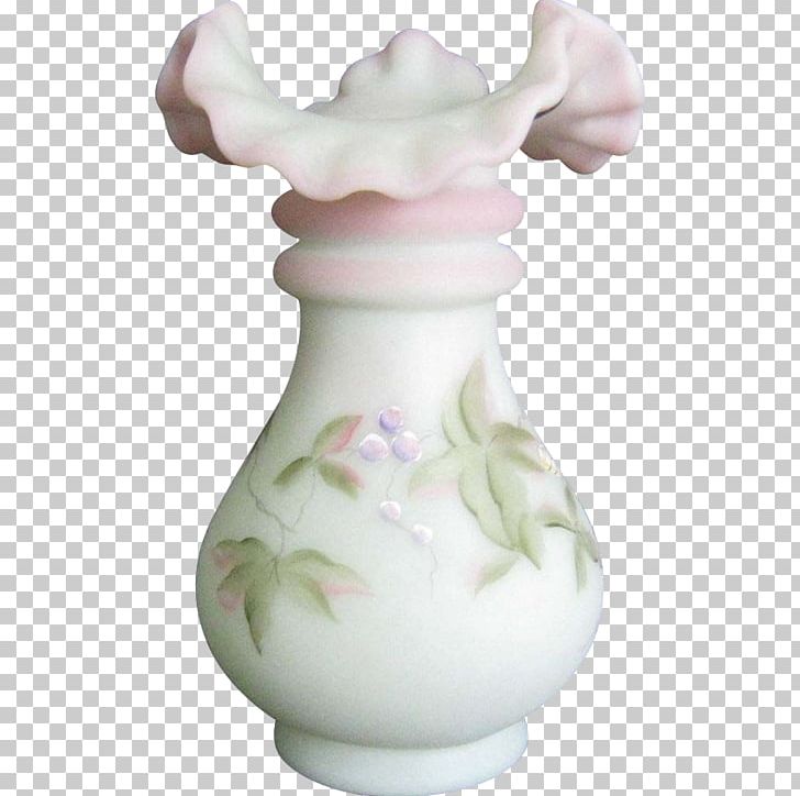 Vase Ceramic Fenton Art Glass Company Flowerpot PNG, Clipart, Artifact, Berry, Ceramic, Color, Cranberry Free PNG Download