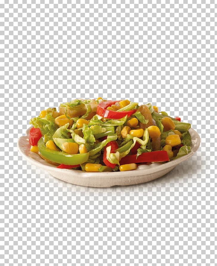 Vegetarian Cuisine Vegetable Stir Frying Food PNG, Clipart, Appetizer, Cuisine, Dish, Fish, Fishaways Free PNG Download