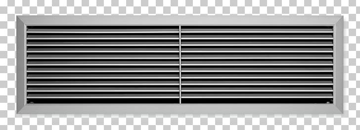 Ventilation Aluminium Grille TROX GmbH PNG, Clipart, Air, Aluminium, Asl, Black And White, Company Free PNG Download