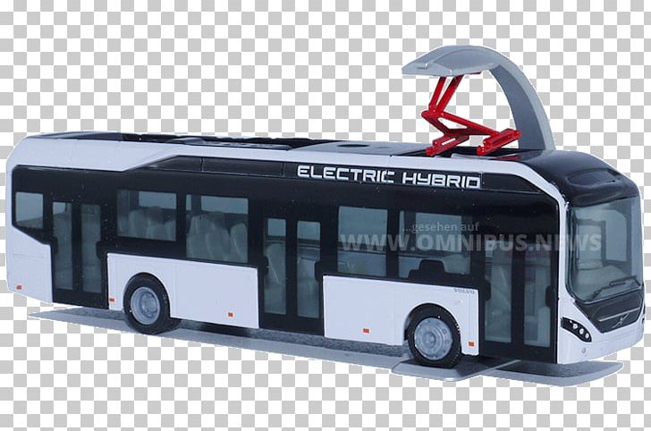 Volvo 7900 Model Car AB Volvo Van Hool PNG, Clipart, Ab Volvo, Automotive Exterior, Awm, Bus, Car Free PNG Download