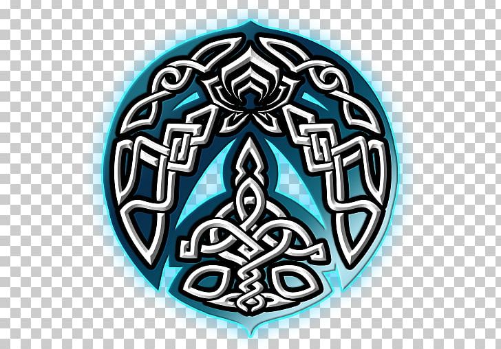 warframe-weapon-aegis-shield-game-png-clipart-aegis-aptitude-badge-brand-caliber-free-png