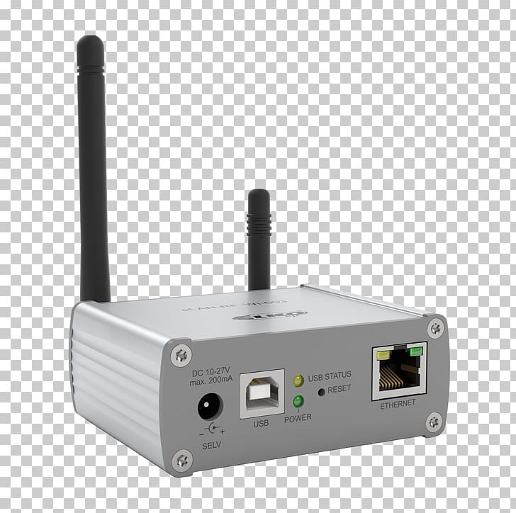 Wireless Access Points Home Automation Kits Remote Controls Z-Wave PNG, Clipart, Electrical Switches, Electricity Supplier Big Promotion, Electronic Device, Electronics, Electronics Accessory Free PNG Download