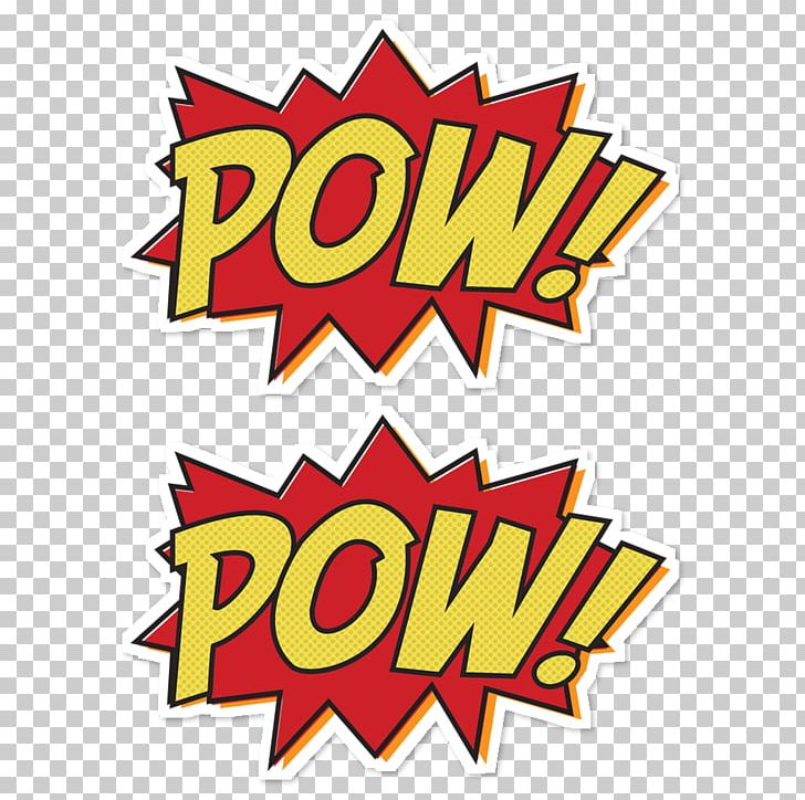 Wonder Woman Batman Superman Comic Book Superhero PNG, Clipart, Area, Batman, Brand, Captain America, Cartoon Free PNG Download