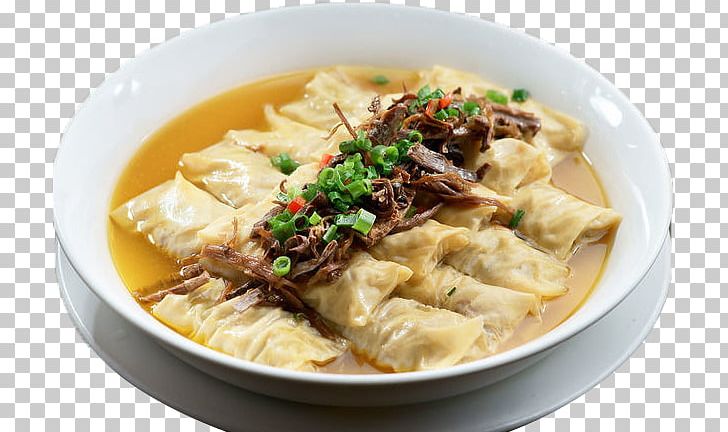 Wonton Designer PNG, Clipart, Asian Food, Bamboo, Beans, Cuisine, Dish Free PNG Download