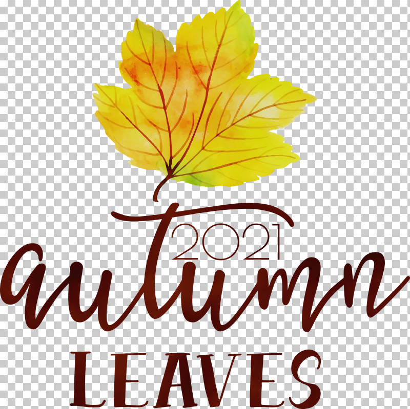 Leaf Flower Tree Font Meter PNG, Clipart, Autumn, Autumn Leaves, Biology, Fall, Flower Free PNG Download