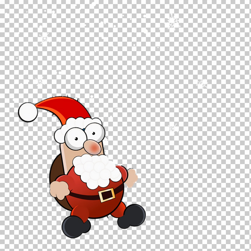 Santa Claus PNG, Clipart, Birthday, Cartoon, Christmas Card, Christmas Day, Christmas Ornament Free PNG Download