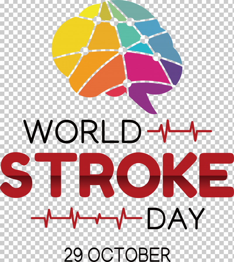 World Heart Day PNG, Clipart, Brain, Cardiovascular Disease, Headache, Health, Health Care Free PNG Download