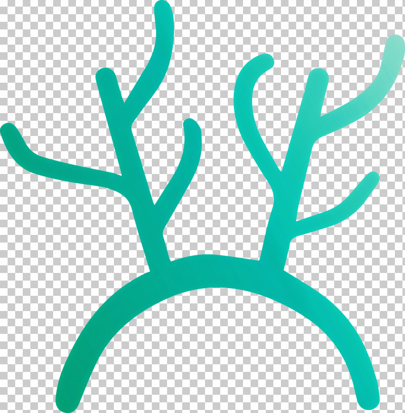 Christmas Sign PNG, Clipart, Animation, Antler, Biology, Cartoon, Christmas Day Free PNG Download