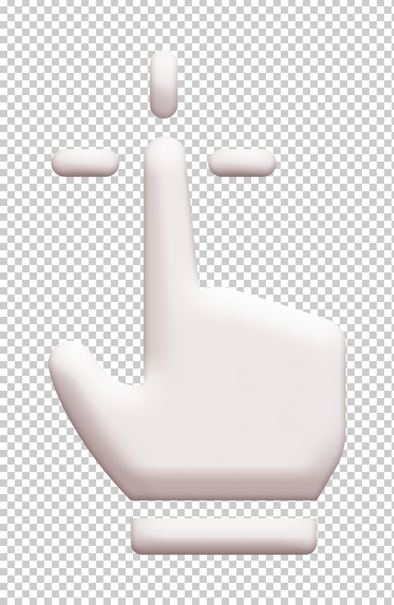 Gestures Icon Click Gesture Icon Click Icon PNG, Clipart, Chair, Click Icon, Cursors And Pointers Icon, Gestures Icon, Hm Free PNG Download