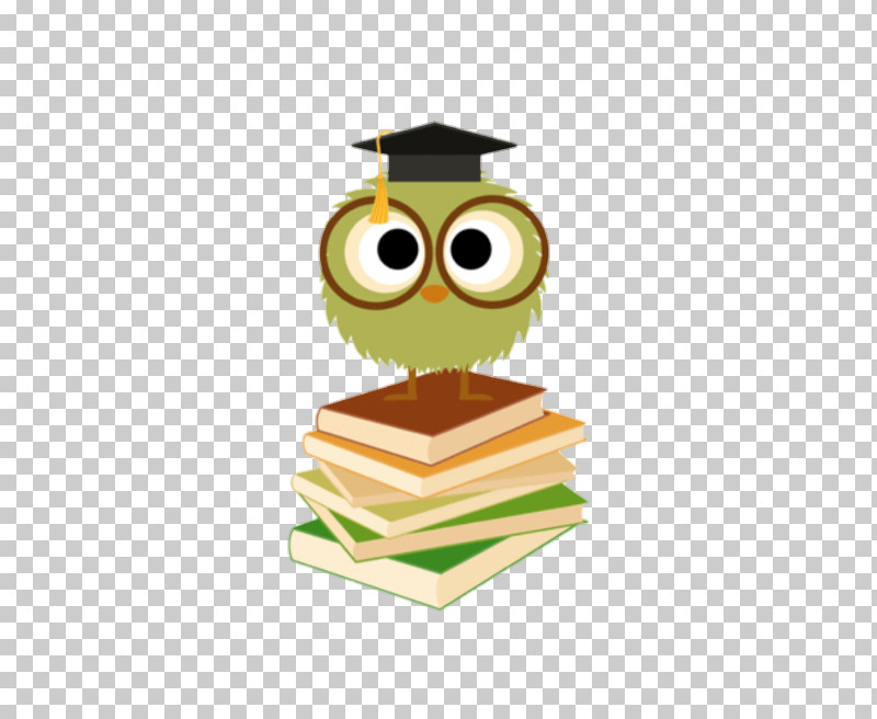 Graduation PNG, Clipart, Bird, Bird Of Prey, Cap, Cartoon, Graduation Free PNG Download