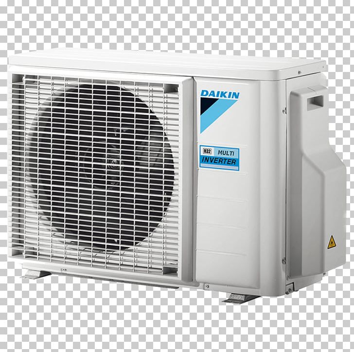 Air Conditioners Daikin Heat Pump Sales Sistema Split PNG, Clipart, Air Conditioners, Air Conditioning, British Thermal Unit, Climatizzatore, Daikin Free PNG Download