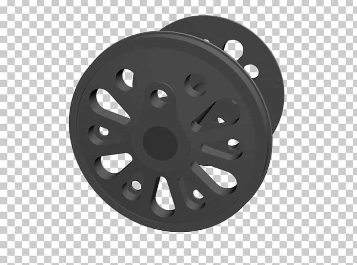 Alloy Wheel Car Spoke Rim PNG, Clipart, Alloy, Alloy Wheel, Automotive Brake Part, Auto Part, Axle Free PNG Download